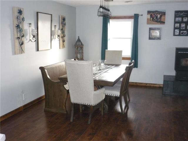 17770 E Rebel Road