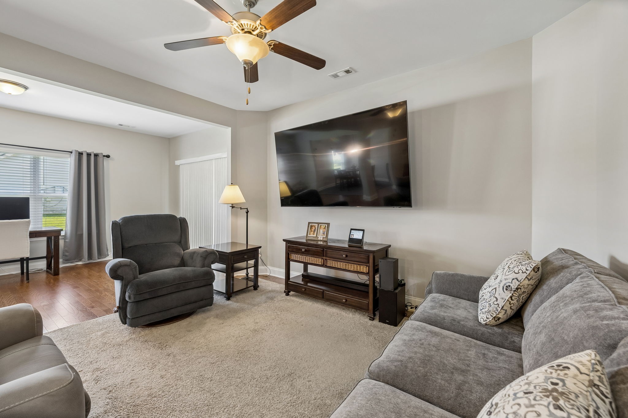 1310 Coates Lane