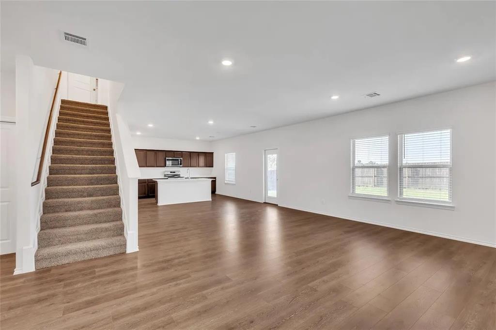 3124 Sweetwater Way