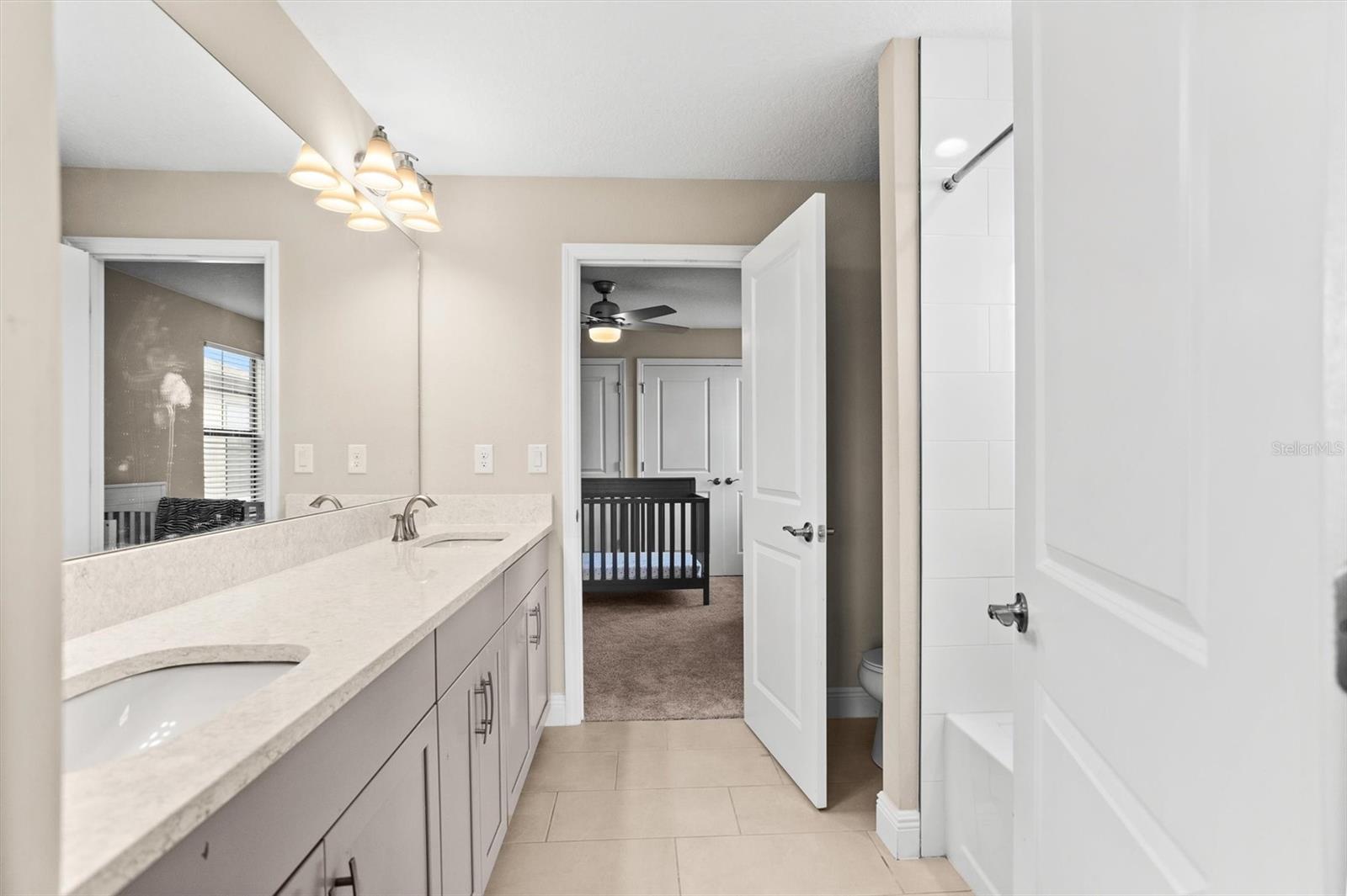 12850 Boggy Creek Drive