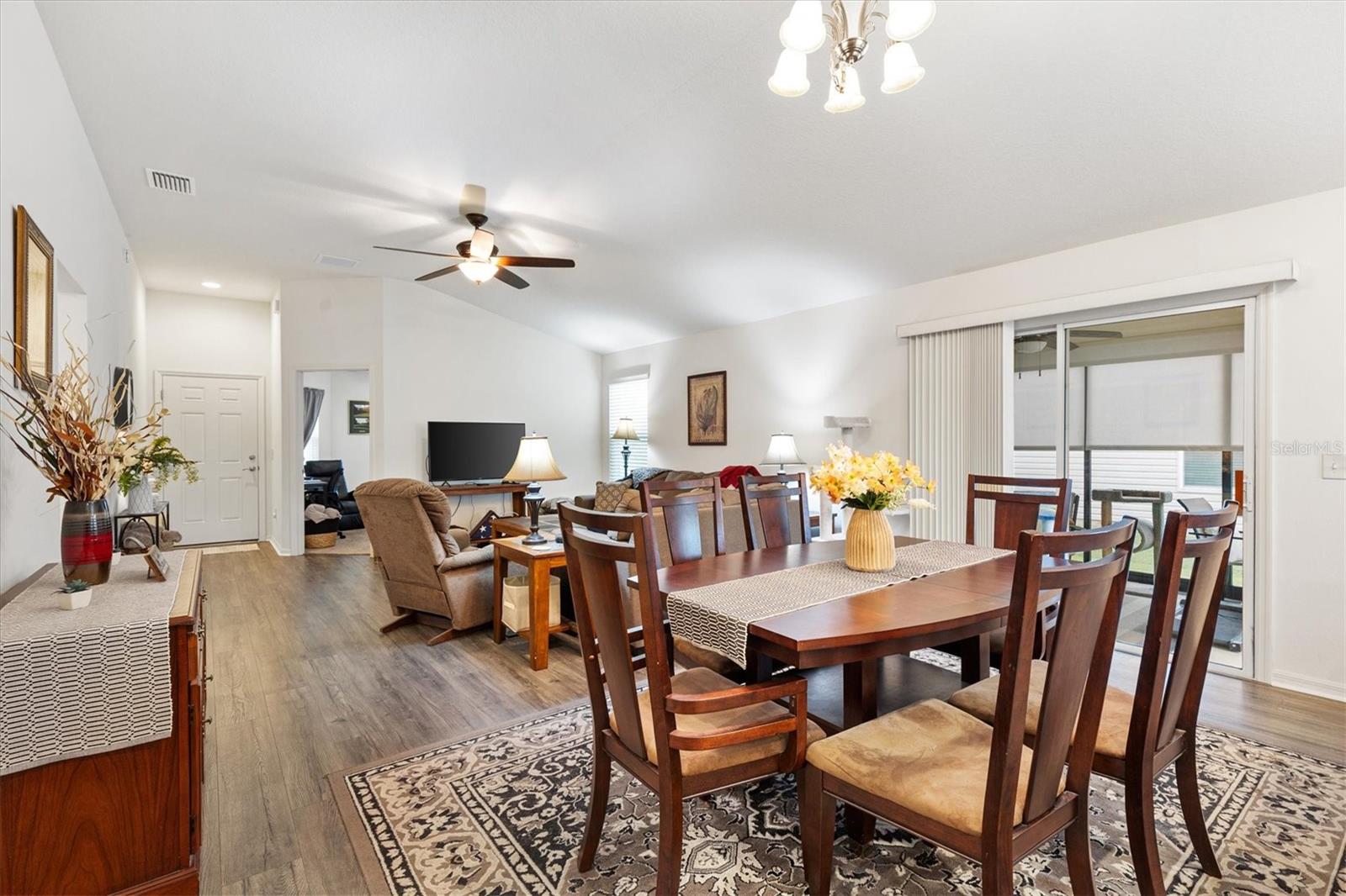 798 Millhorn Loop