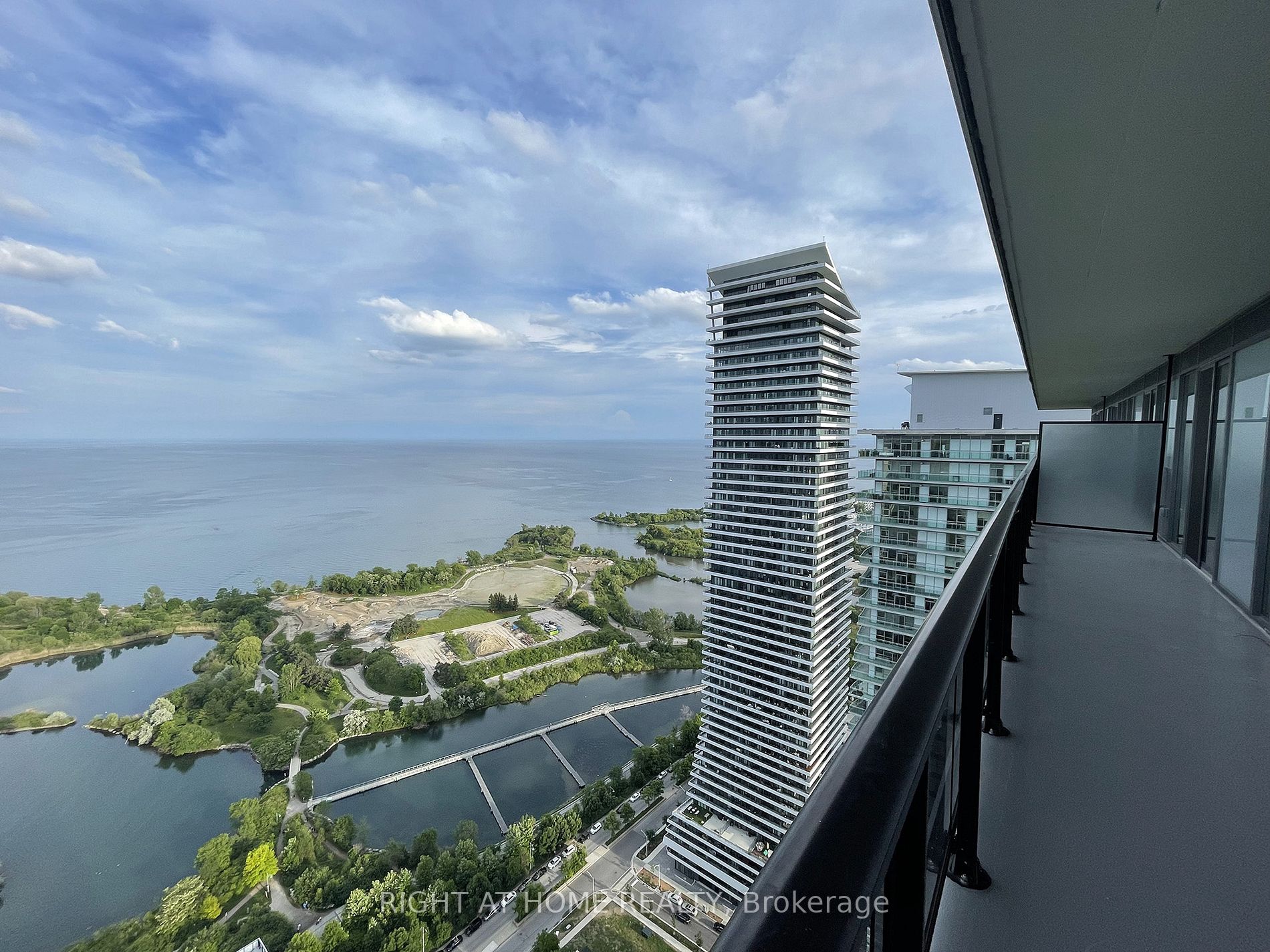 70 Annie Craig Dr 4304