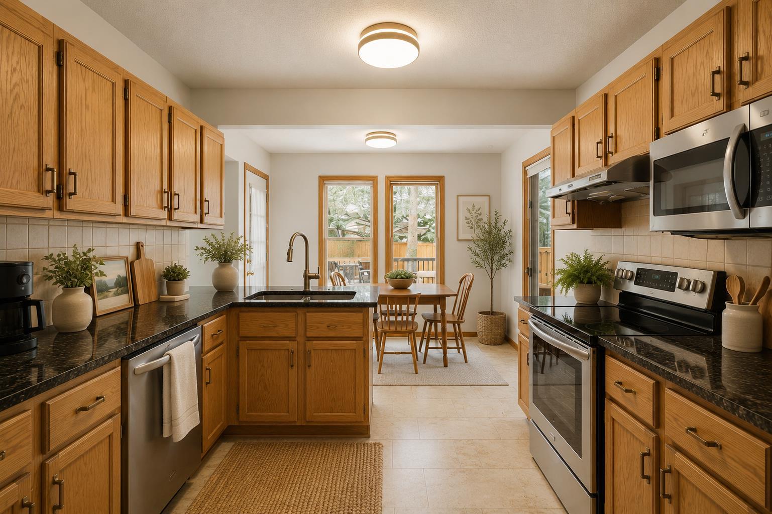 132 Scenic Cove Circle NW