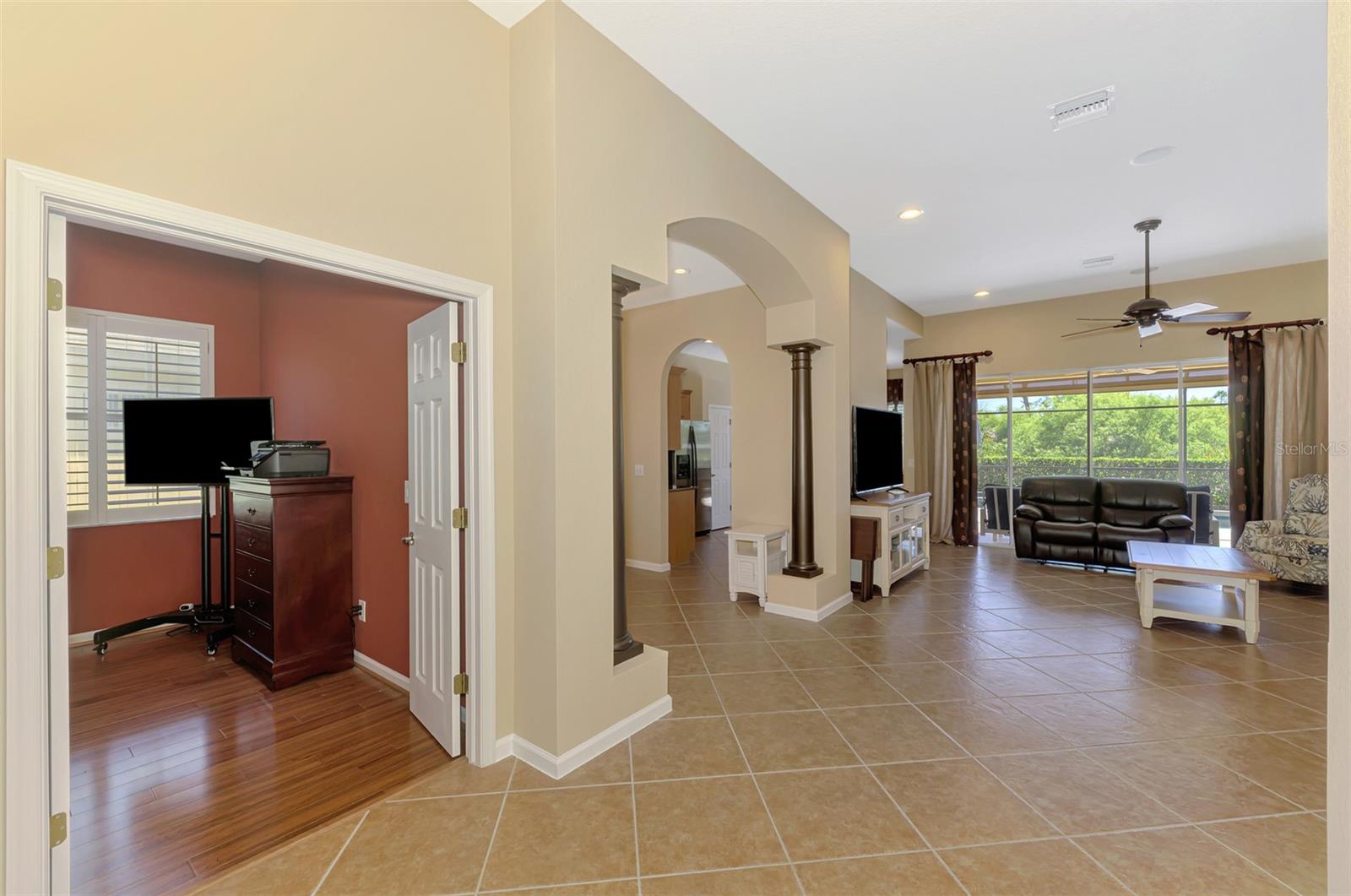 13217 Scrub Jay Court