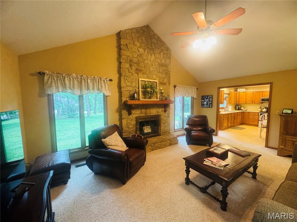 4141 Windmere Drive