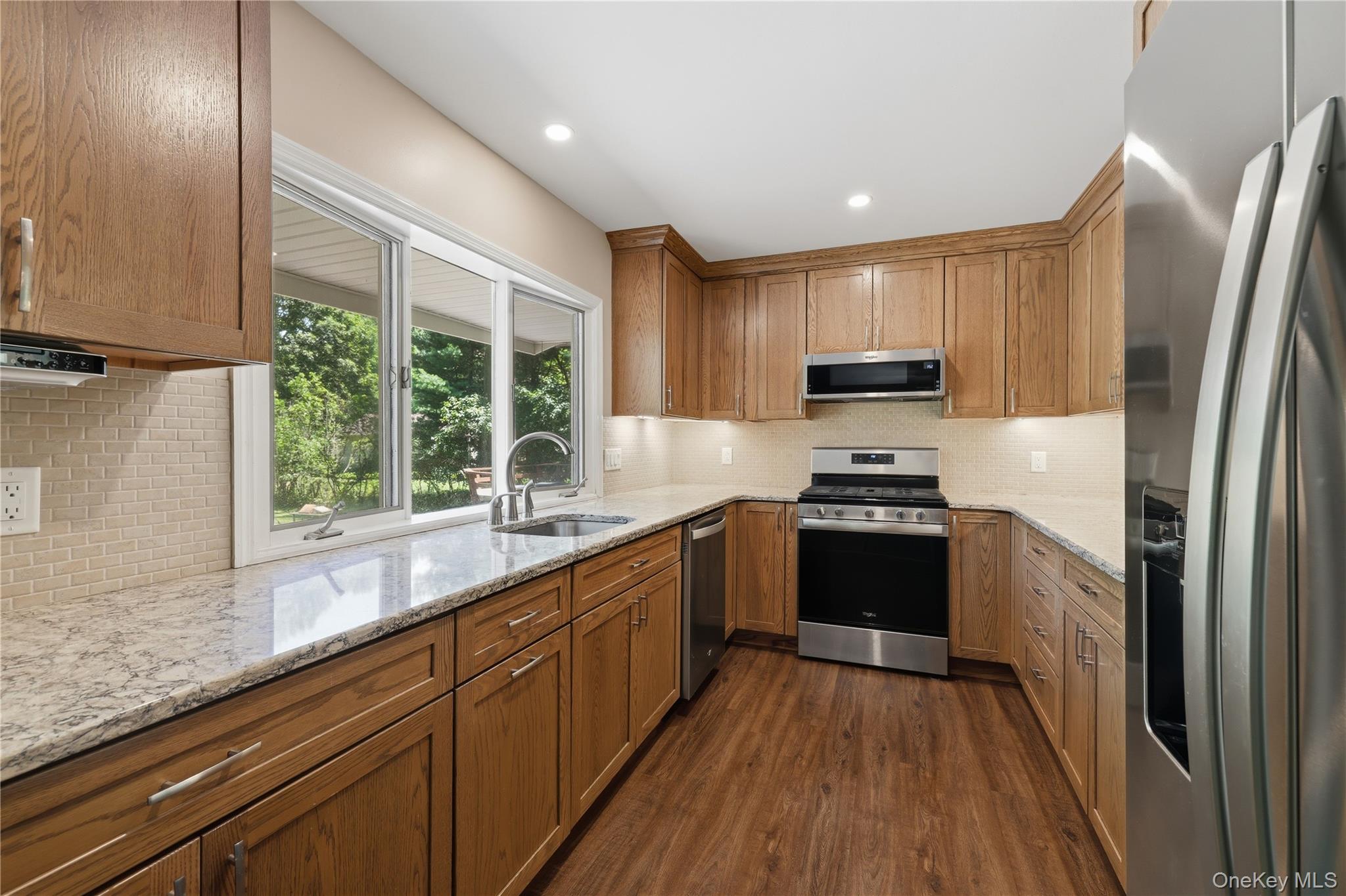 23 Leggett Road