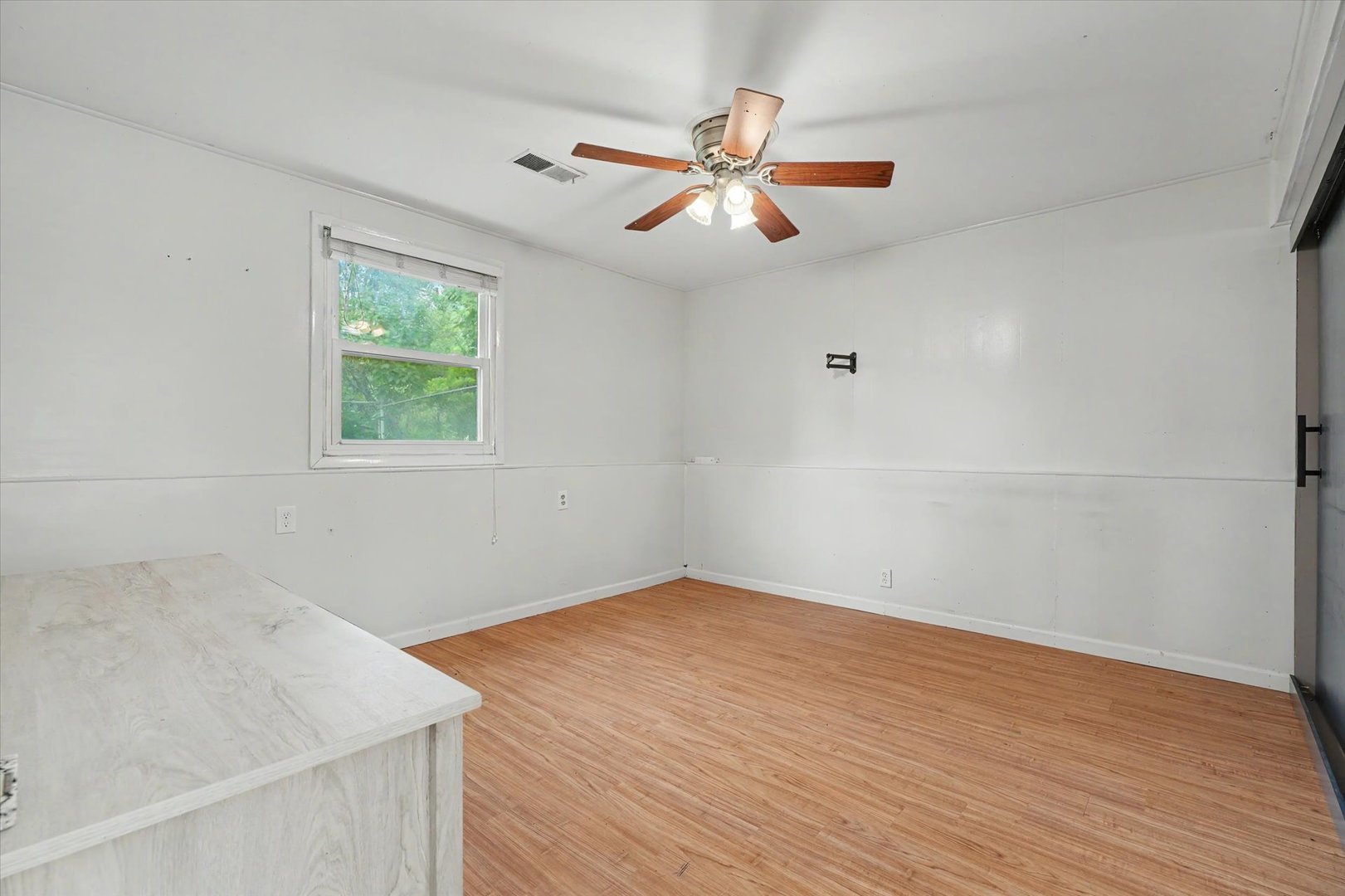 2401 Arden Drive