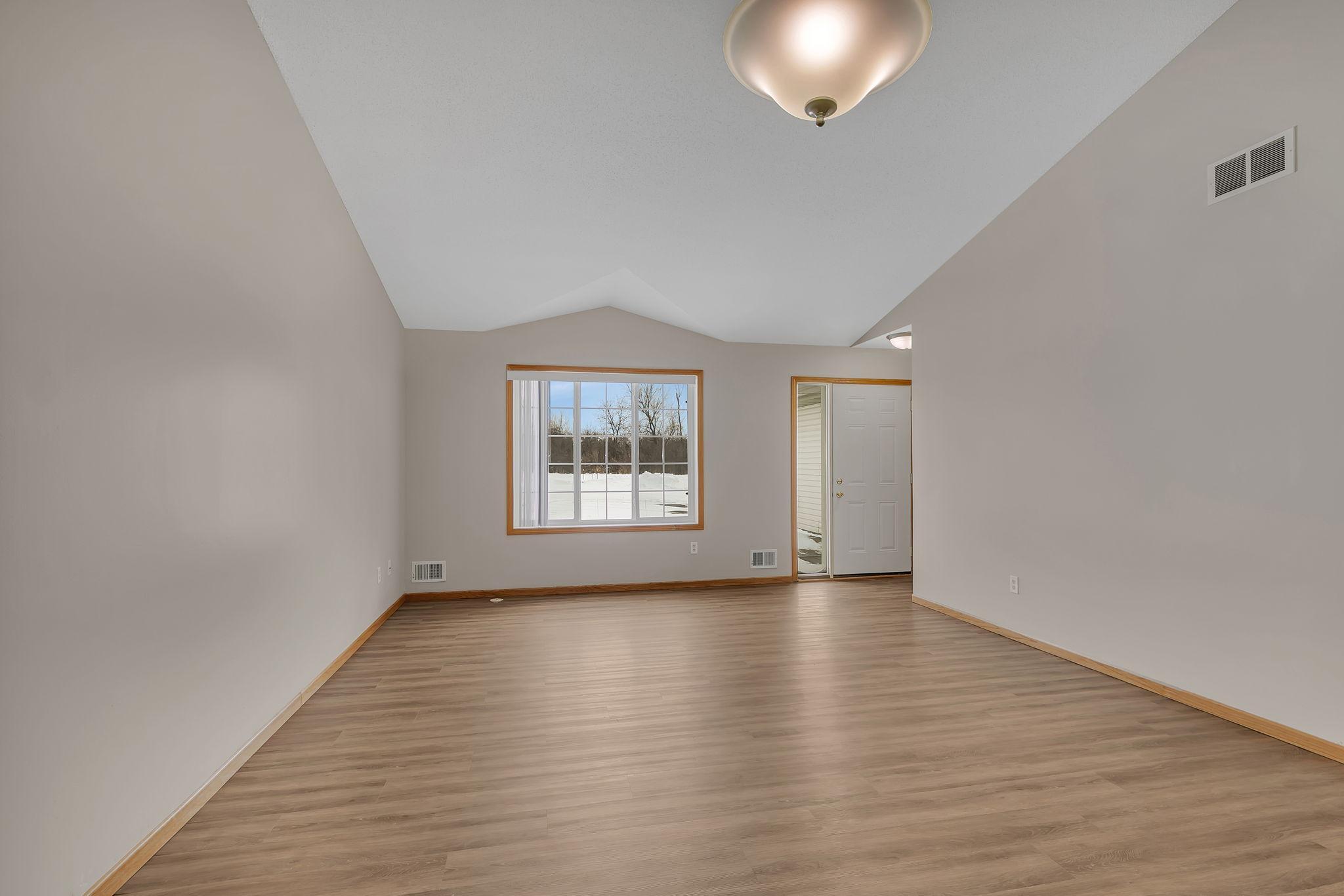 216 Appaloosa Court