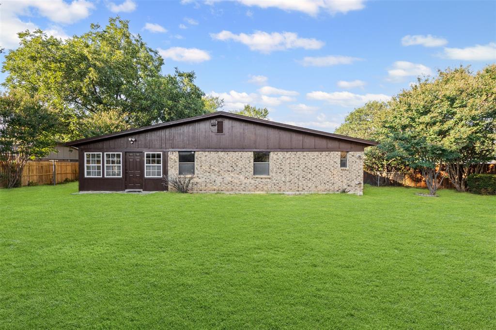 2003 Pebblecreek Drive