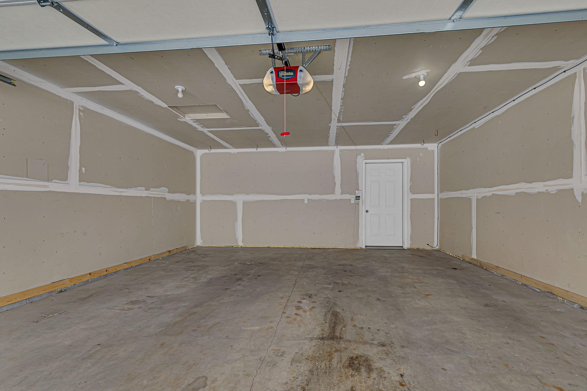 206 Appaloosa Court