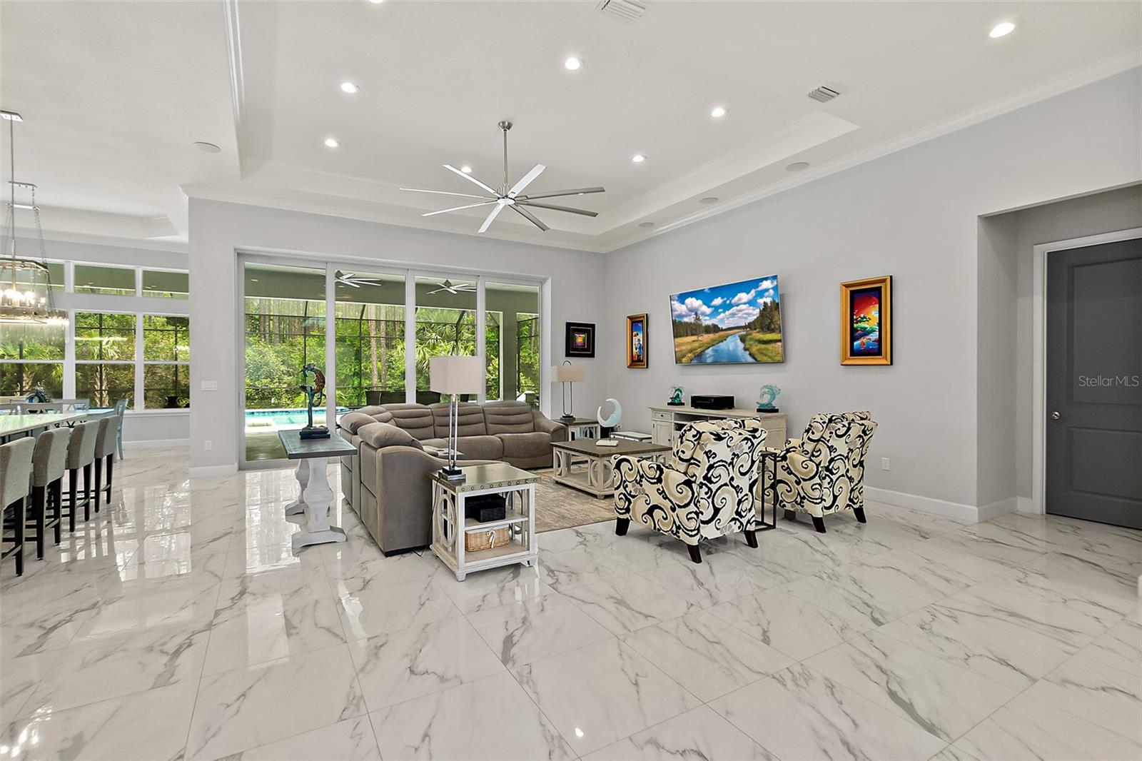 495 Sweetgum Lane