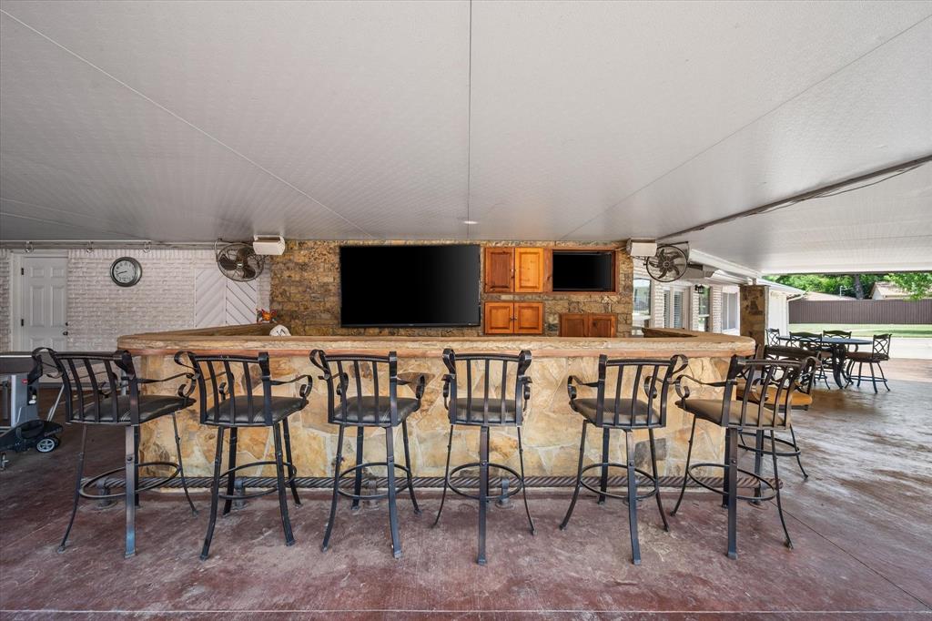 1336 Ridgewood Terrace