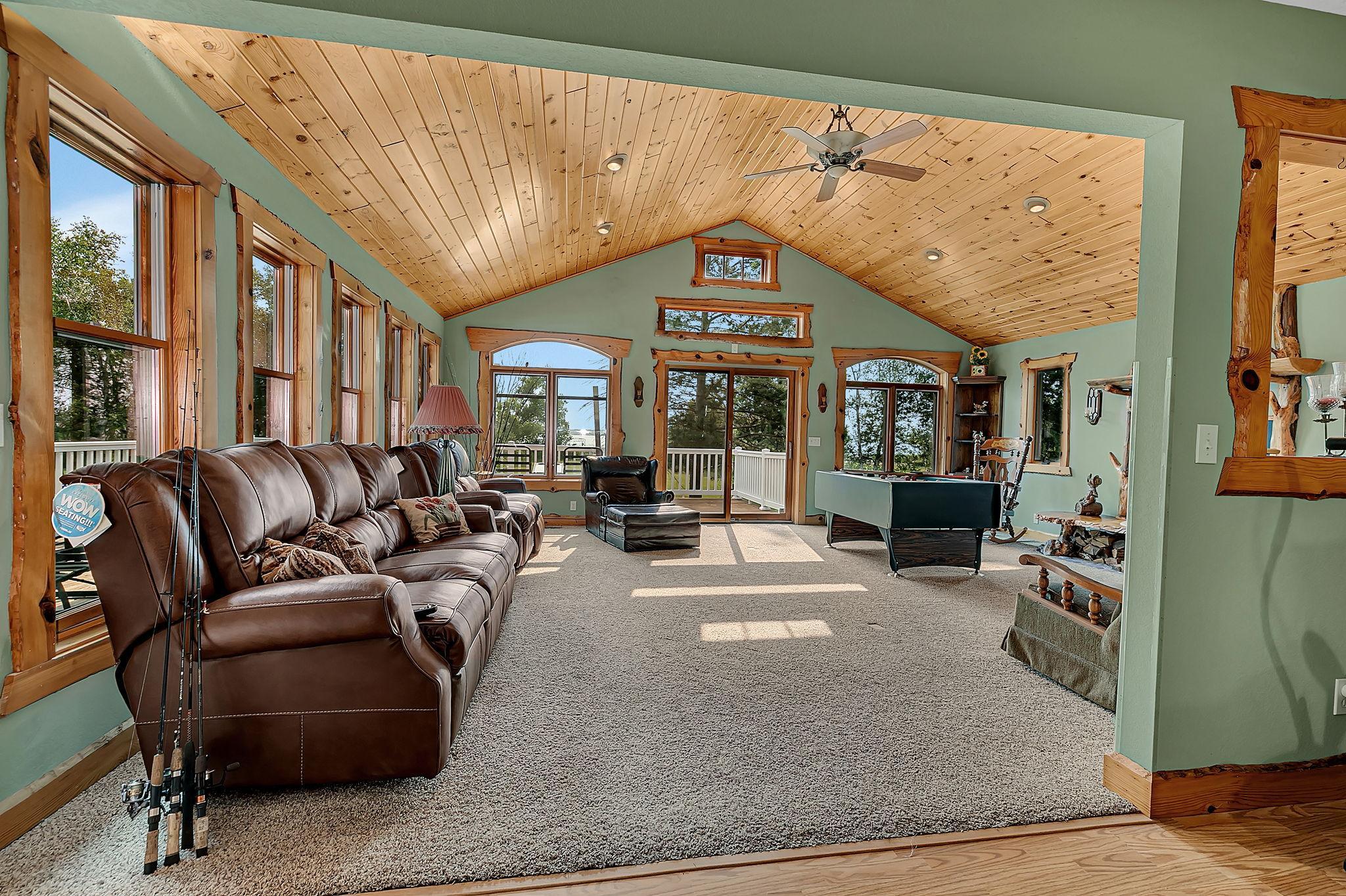 24130 County Road 4