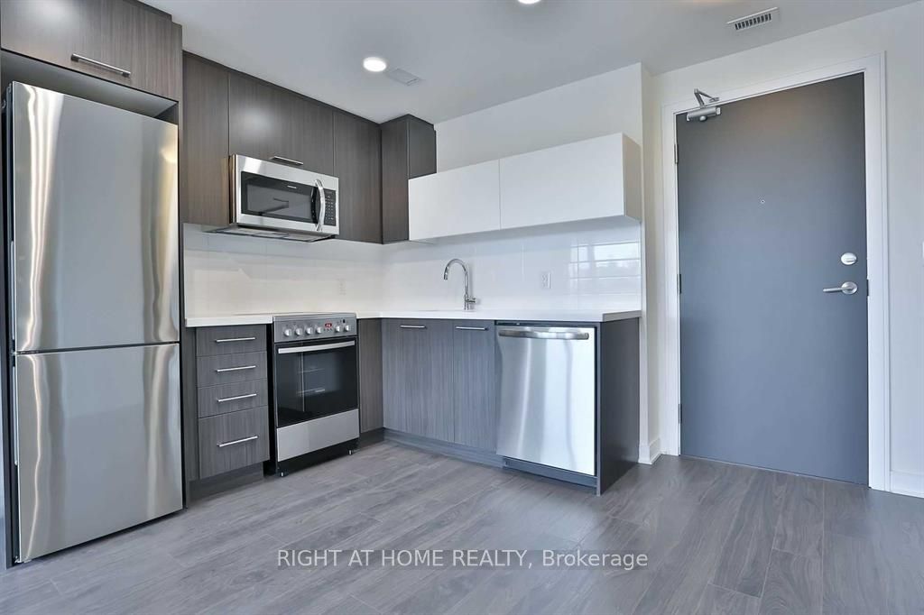 1 Neighbourhood Lane 603