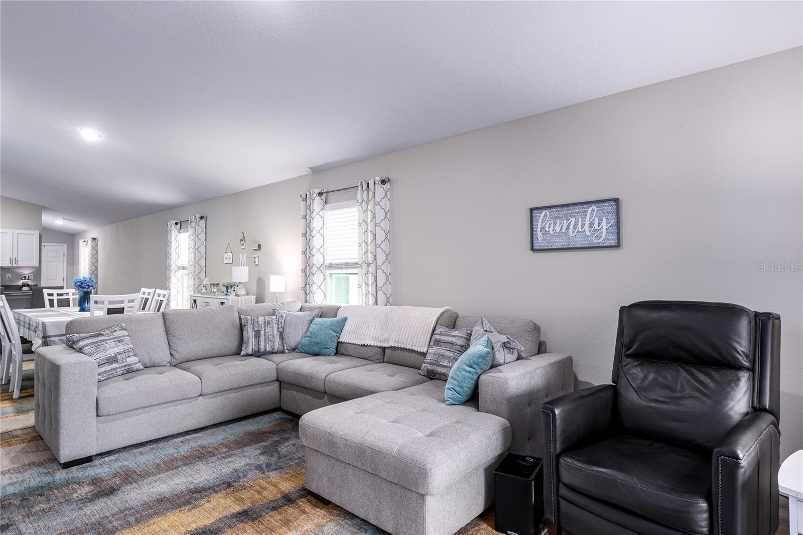 7635 Twin Leaf Terrace