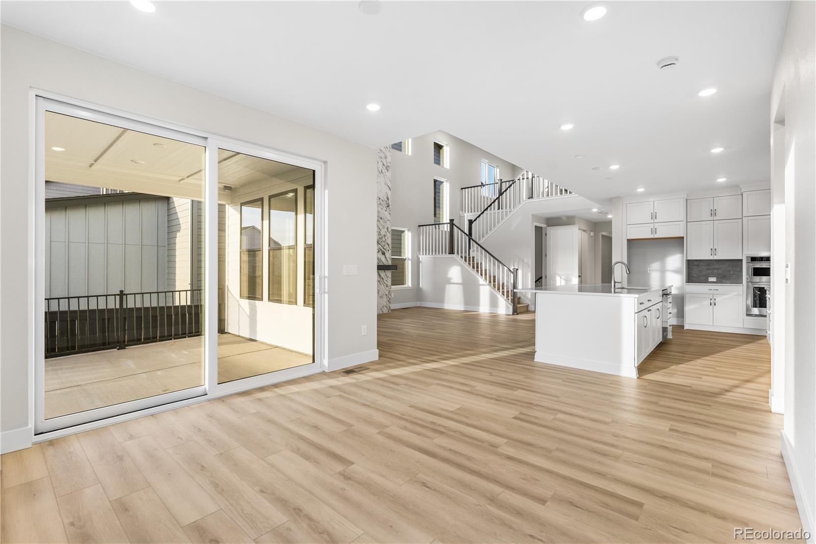 8770 Summerwalk Trail