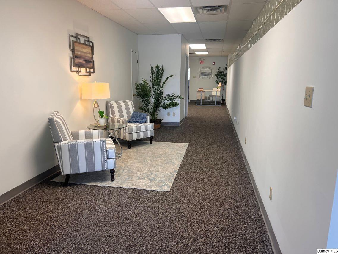 1112-1128 Broadway Suite B