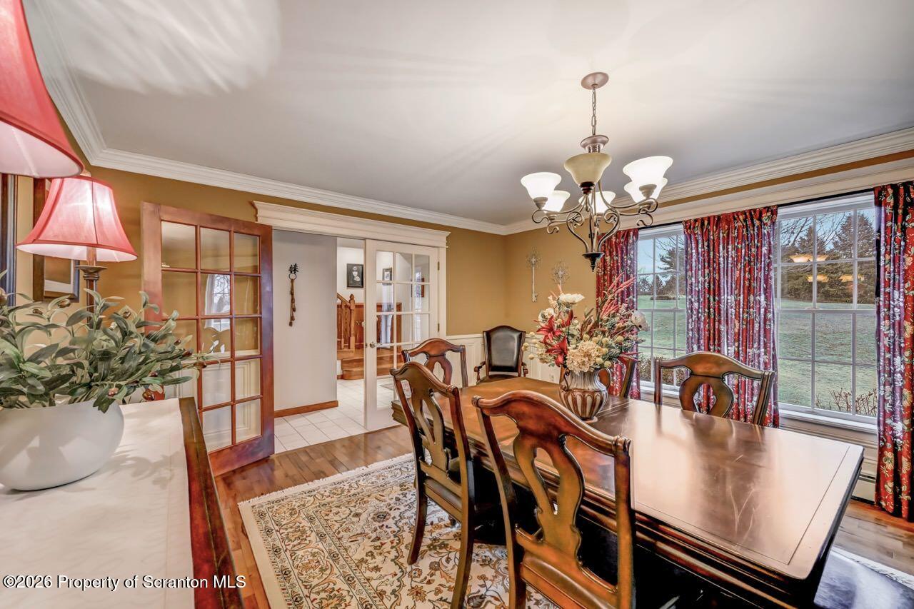 15 Longview Terrace
