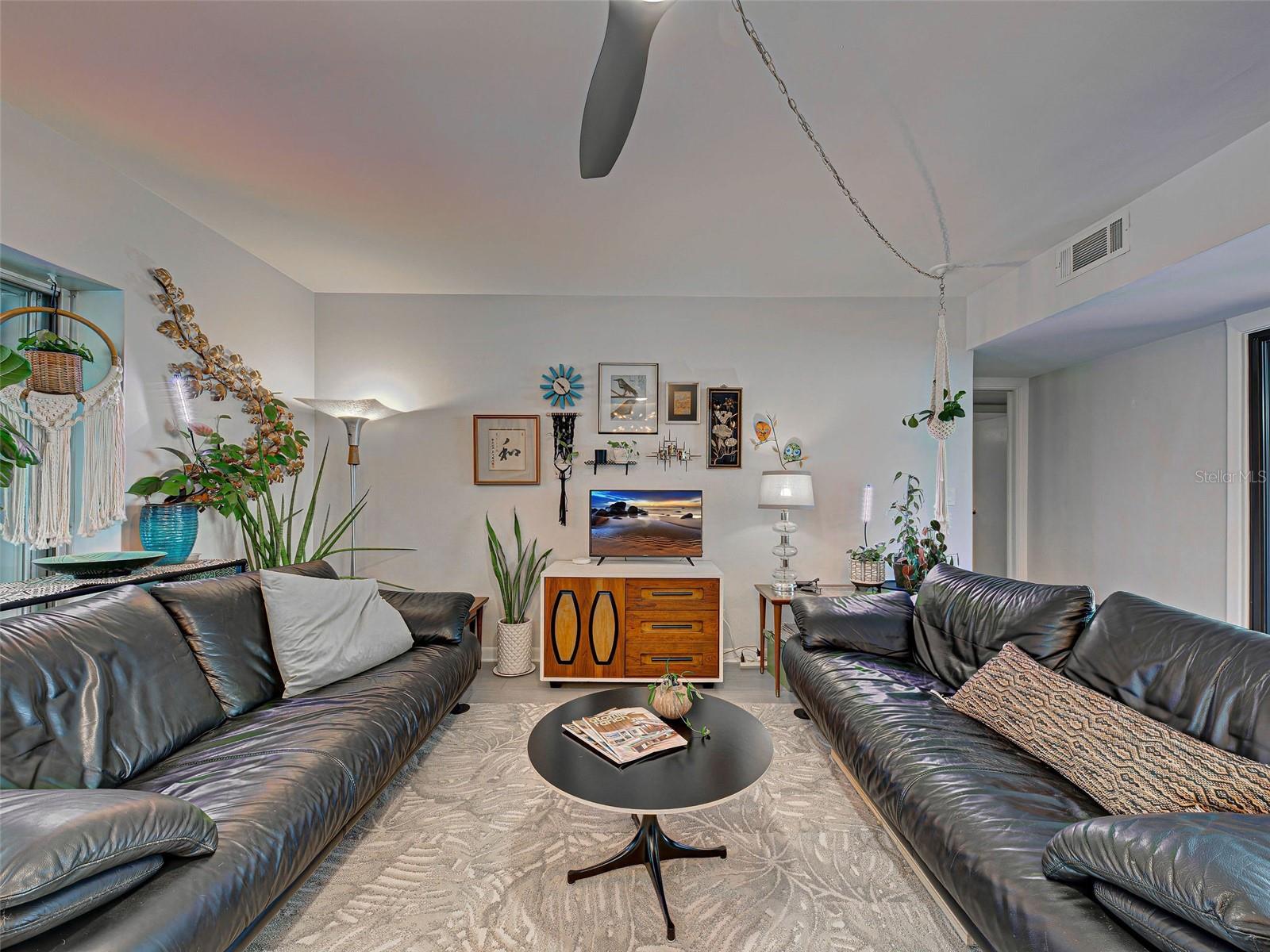 1310 Mustang Street