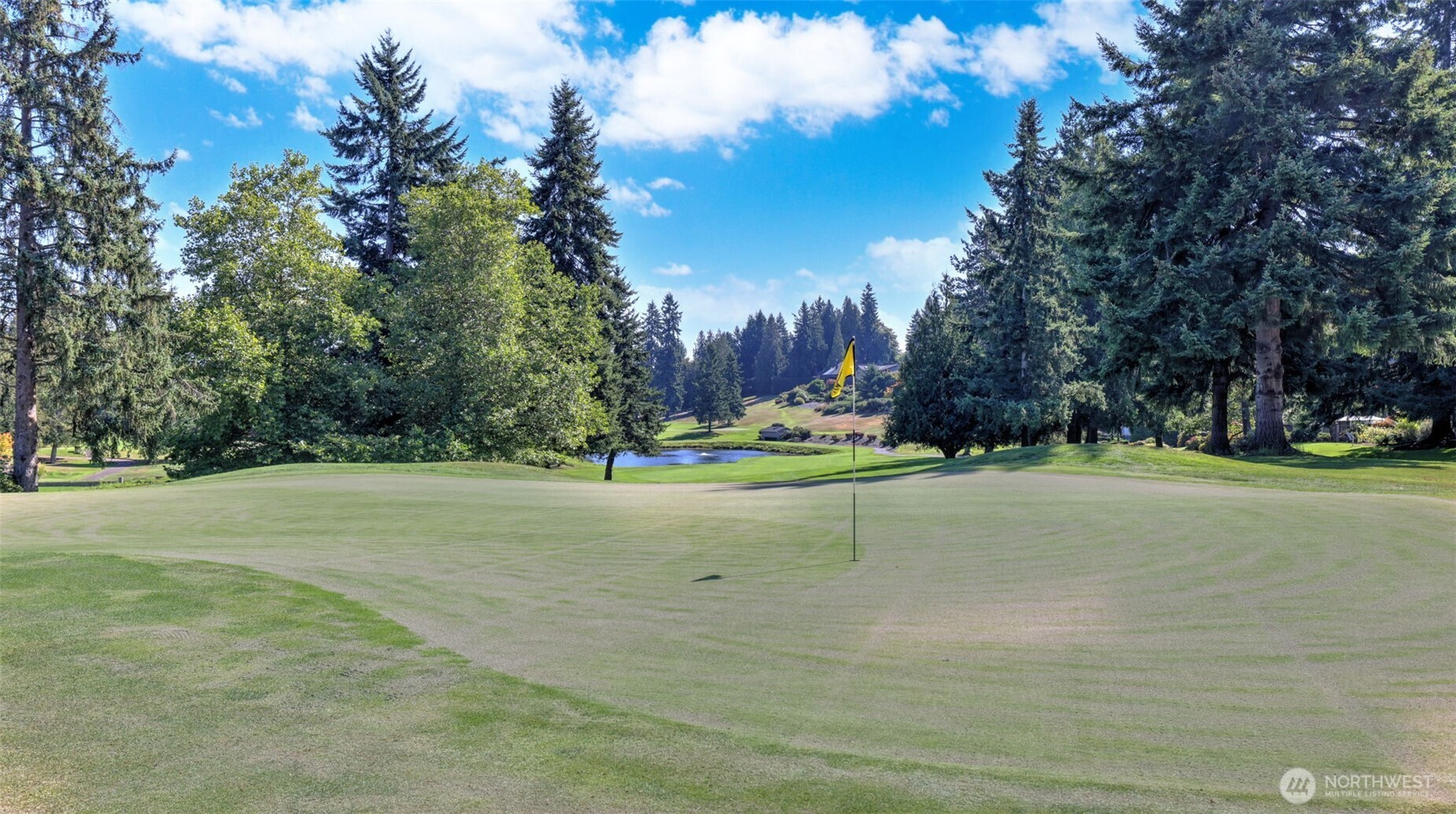 24255 133rd Avenue SE