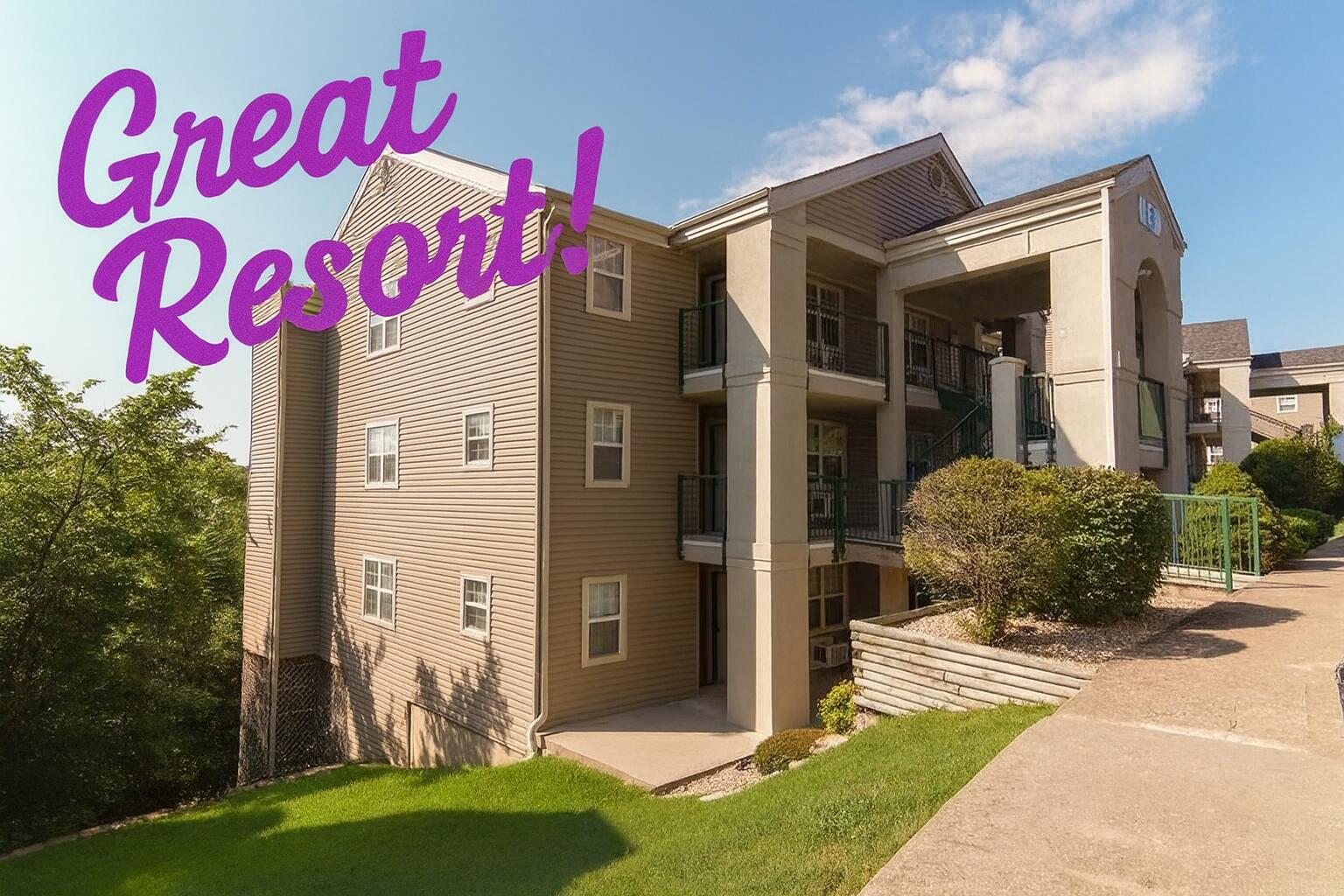 545 Valley View Road 101