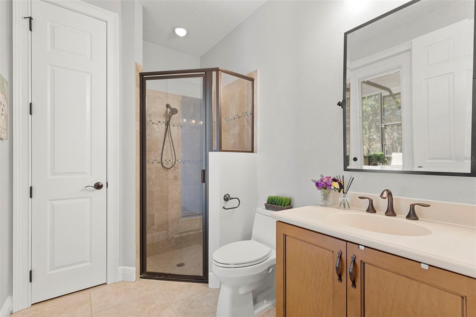 5717 Ternwater Place