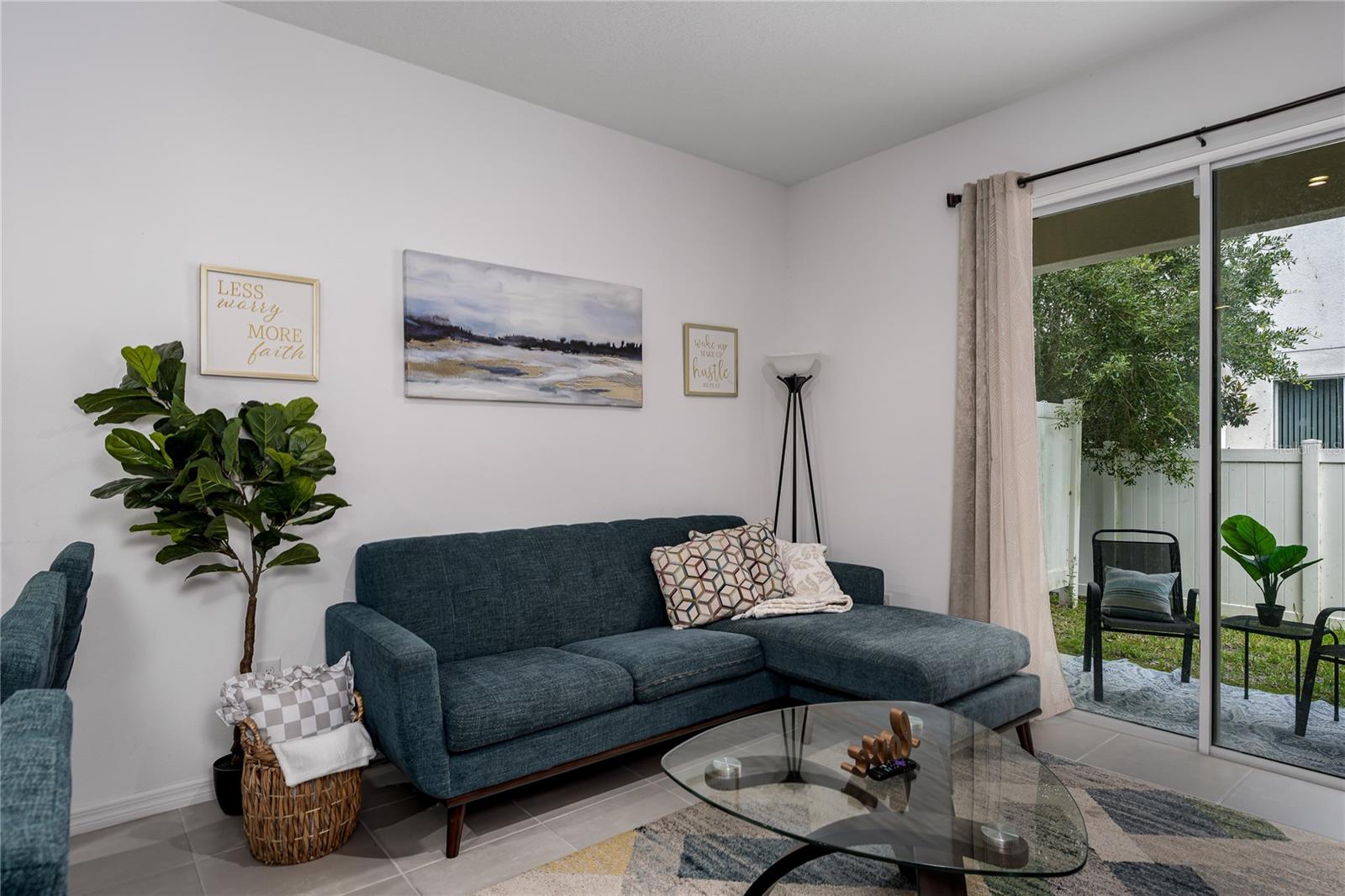 6126 Fairmont Lane