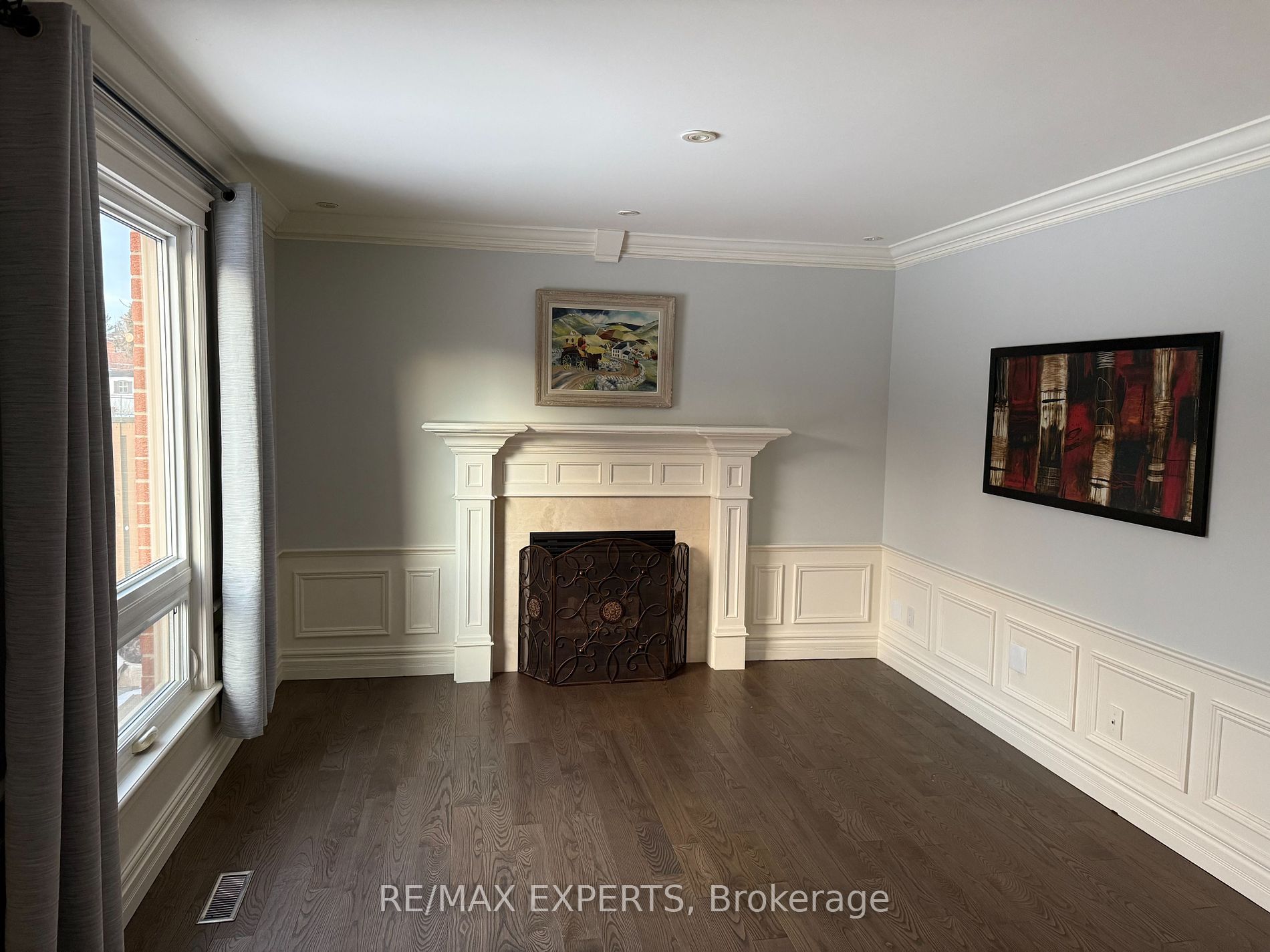 56 Bordeaux Dr Lower