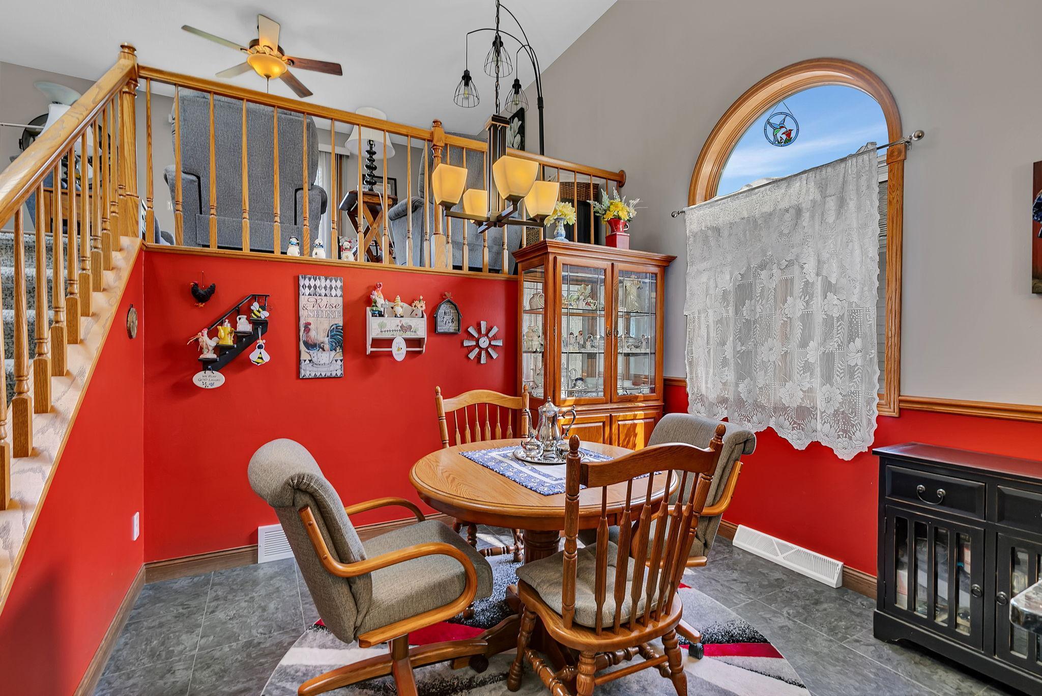 1 Pine Tree Court