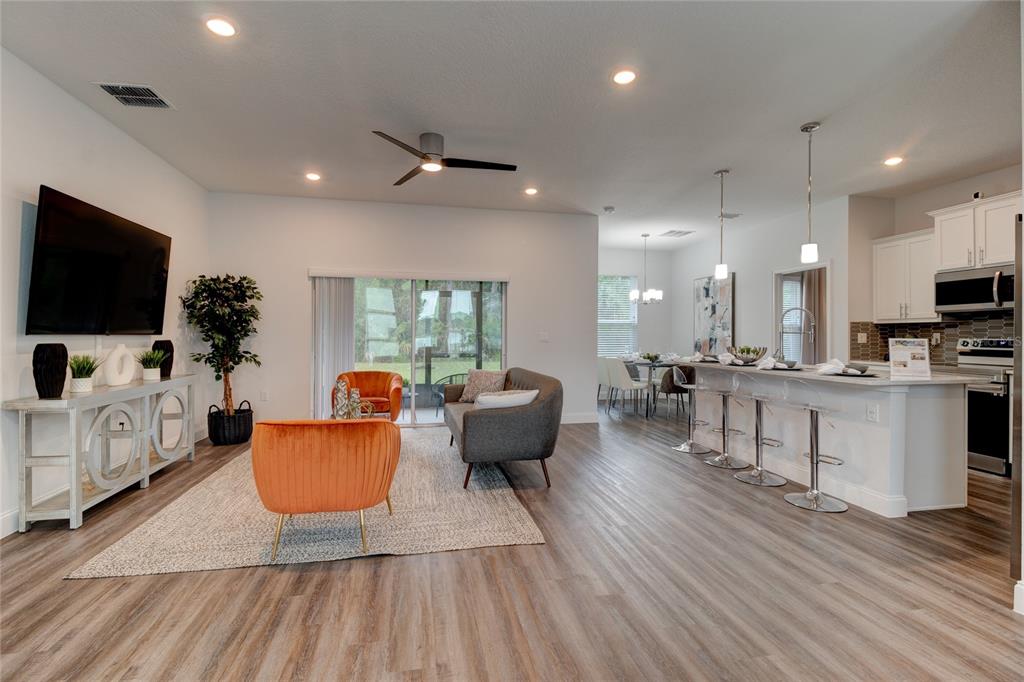 35 Praver Lane