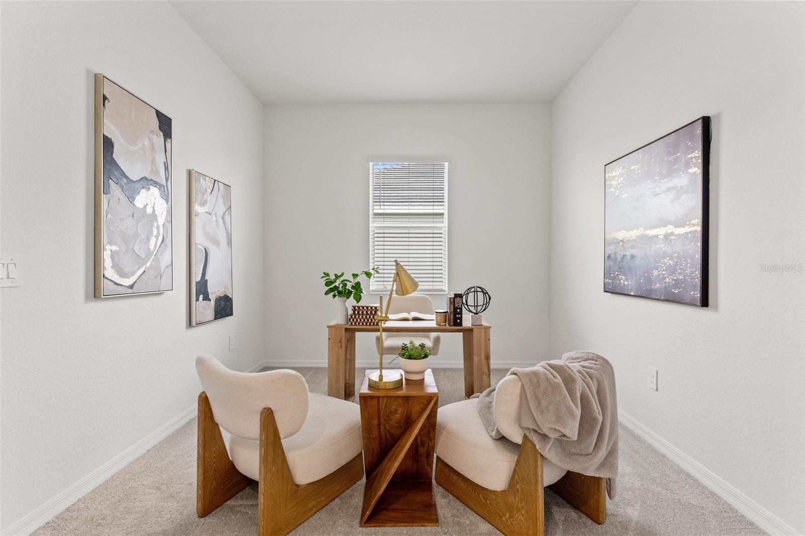 5535 Lightning Whelk Lane