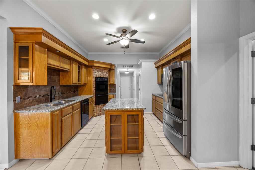 609 S Ruidoso Downs Drive