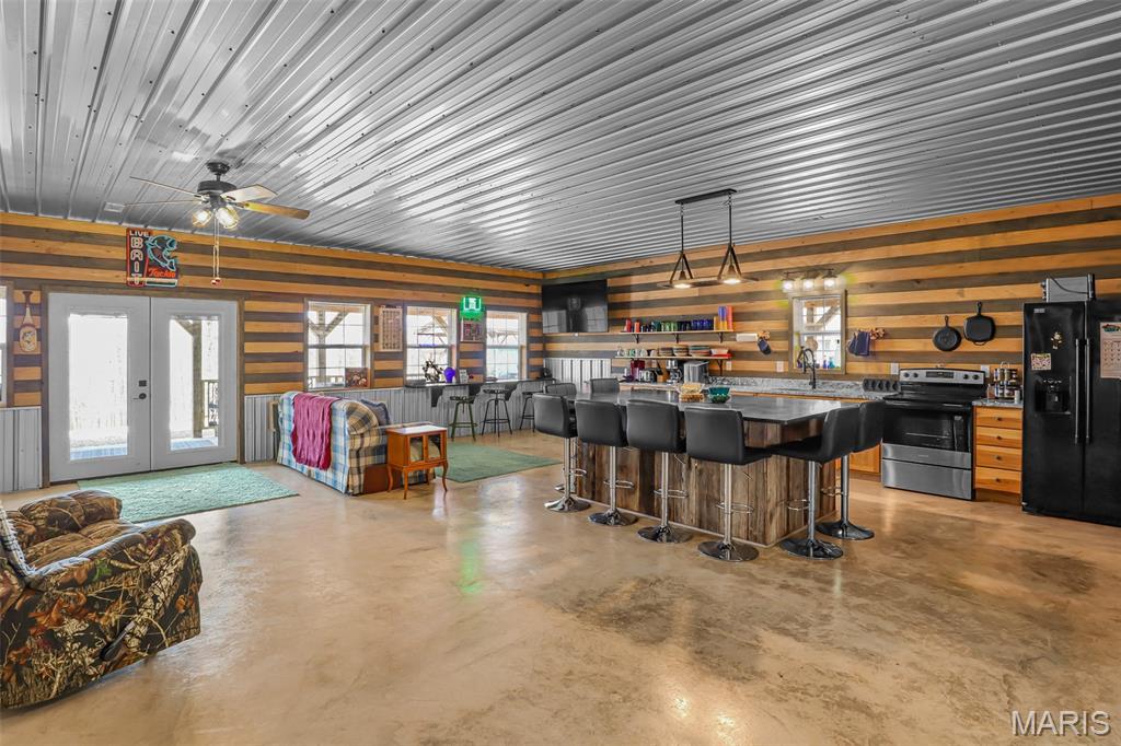 35 Cozart Cove