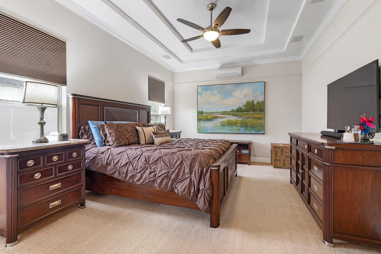 945 Stone Lake Drive