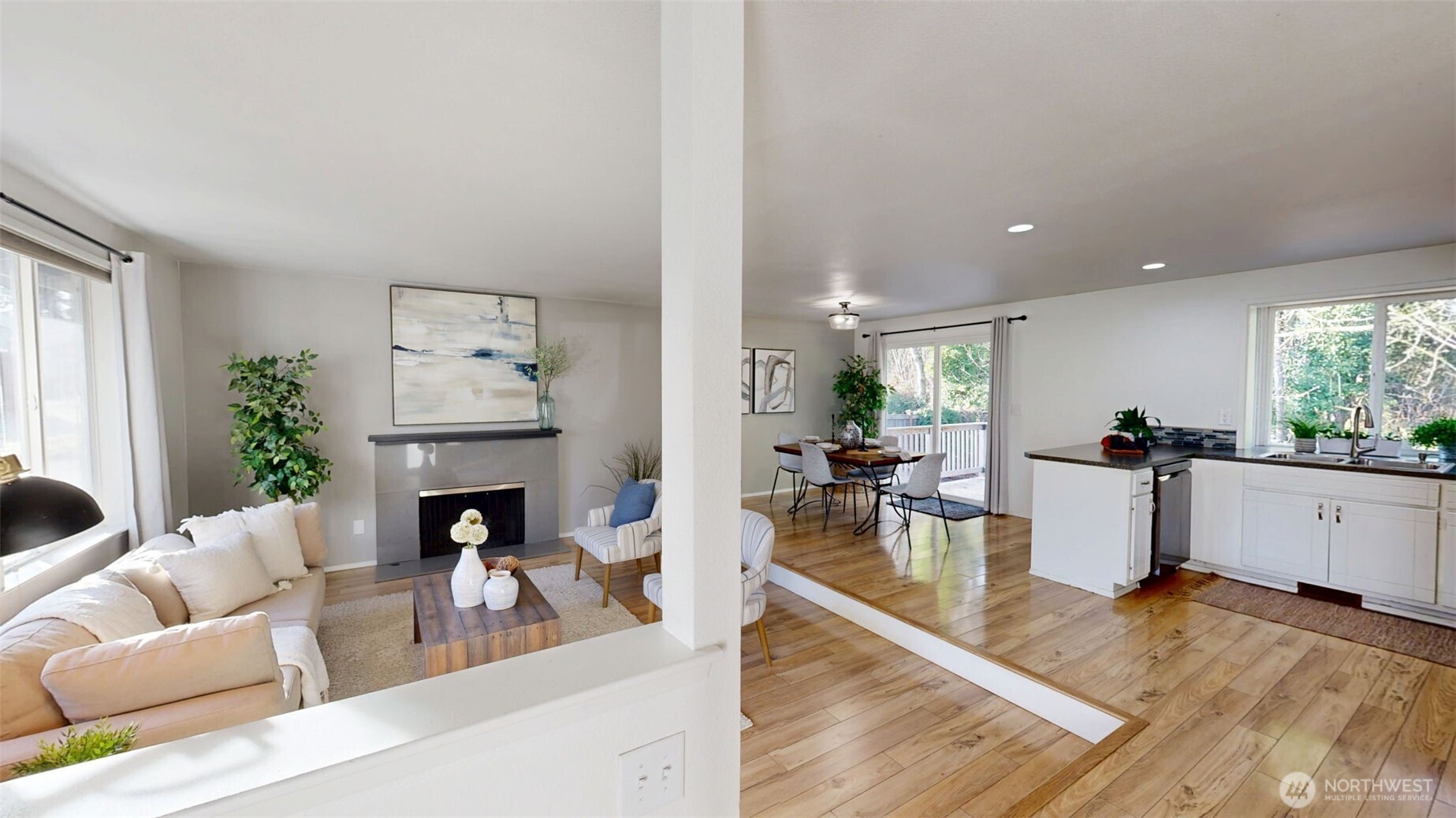 17815 152nd Place SE