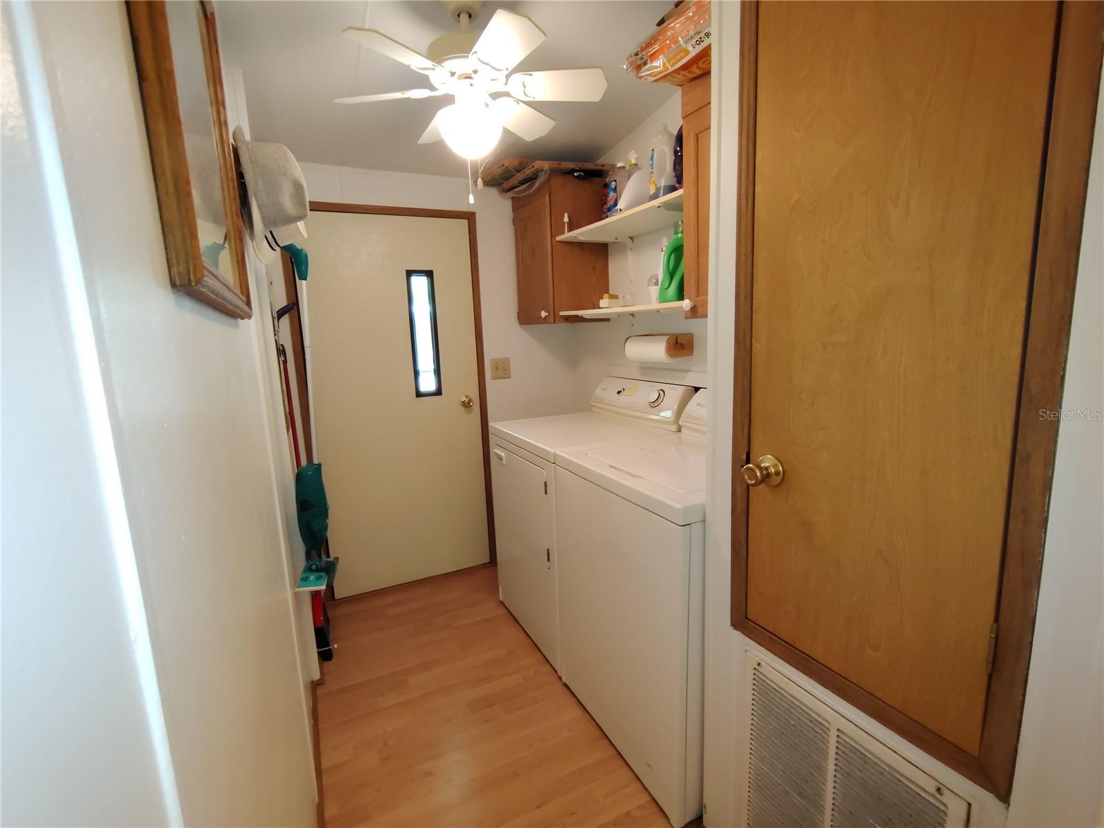 52 Outlet Drive