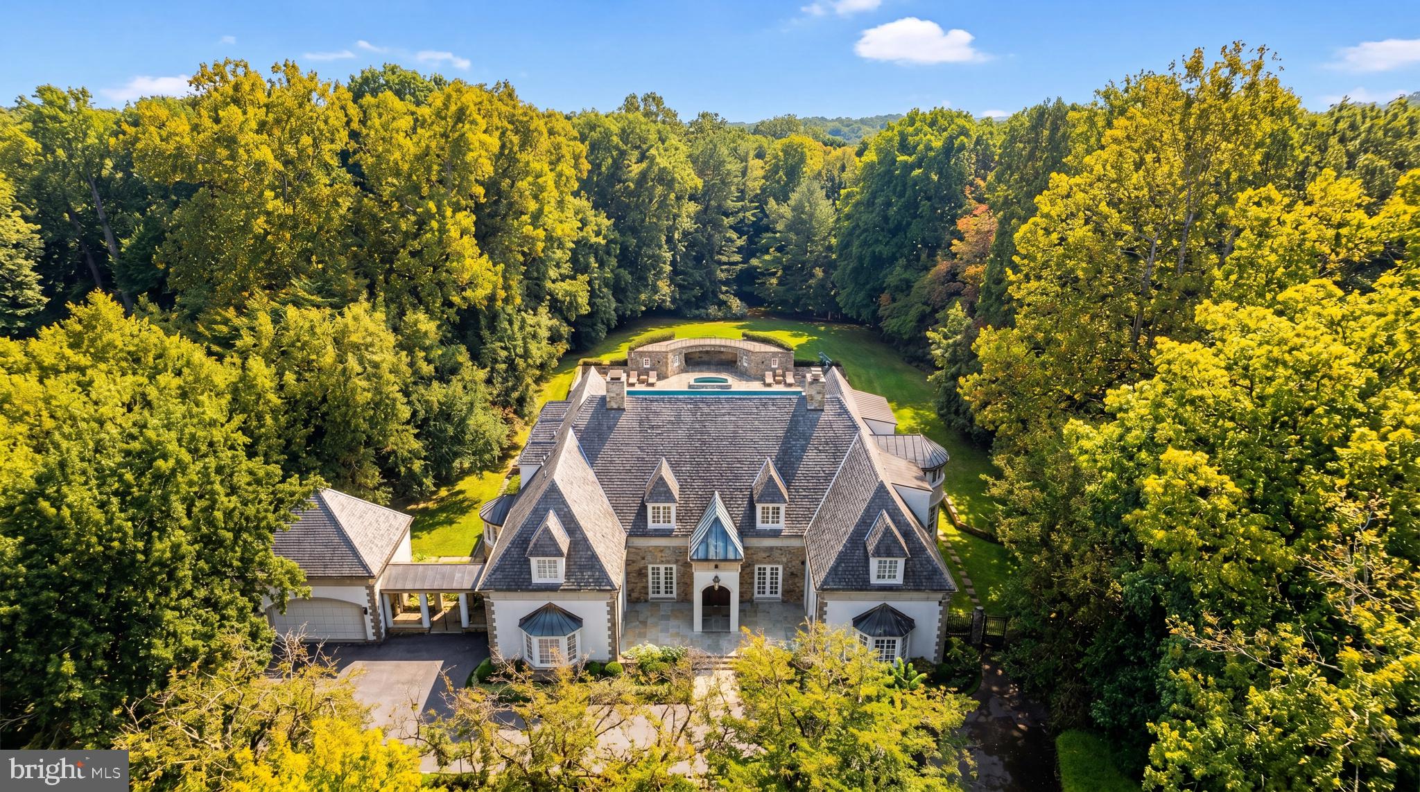 11218 River View Drive, Potomac, MD image