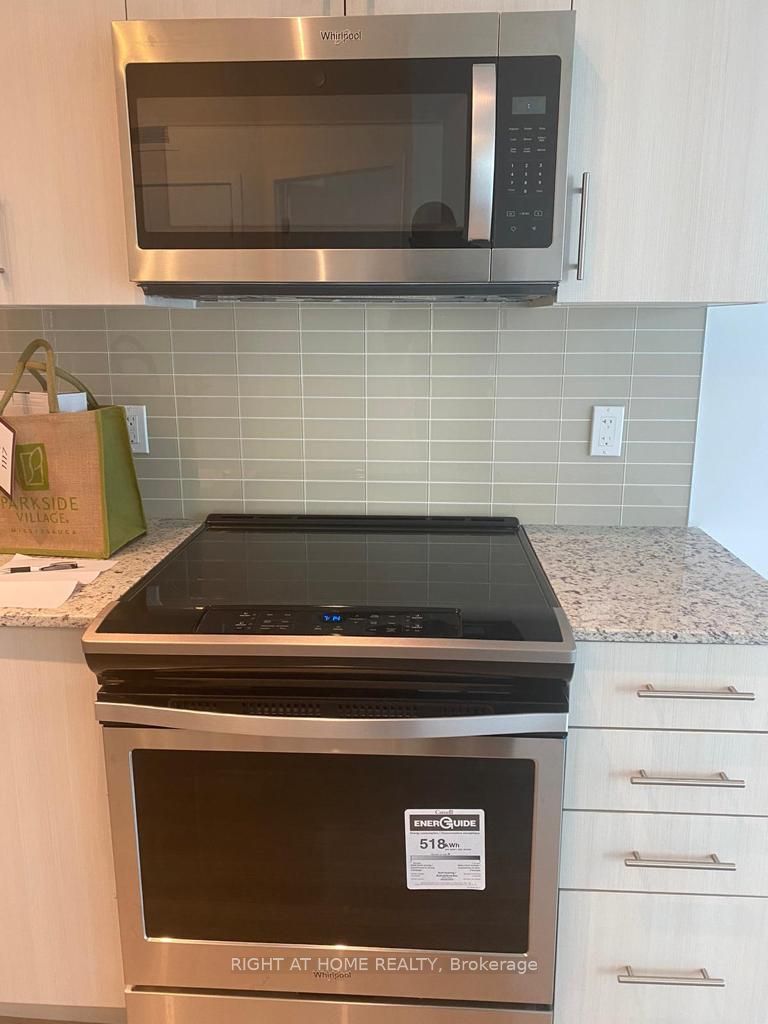 4055 Parkside Village Dr 1017