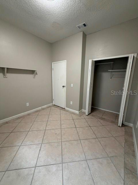 10148 Pink Carnation Court