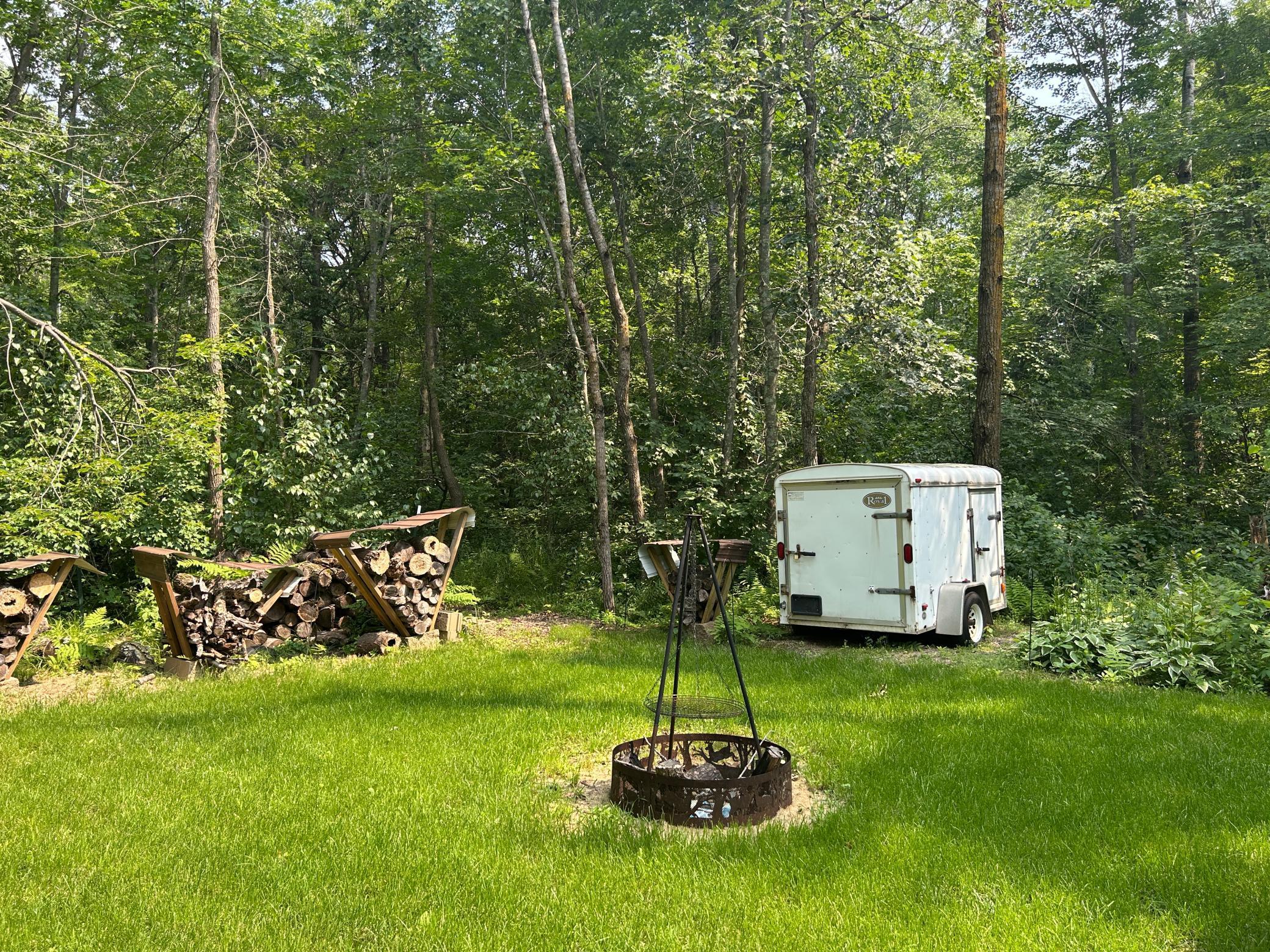 2662X Birch Trail