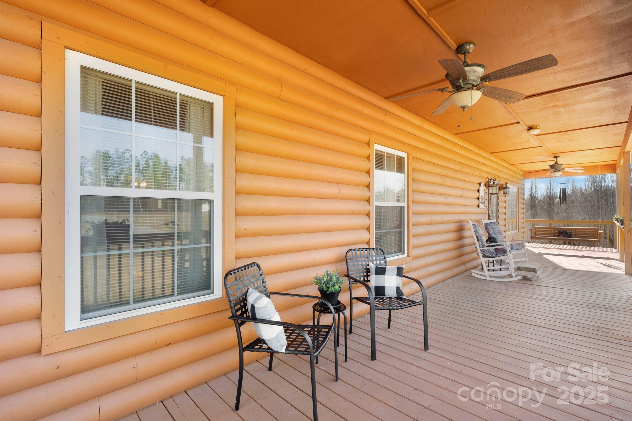 240 Wildwood Road