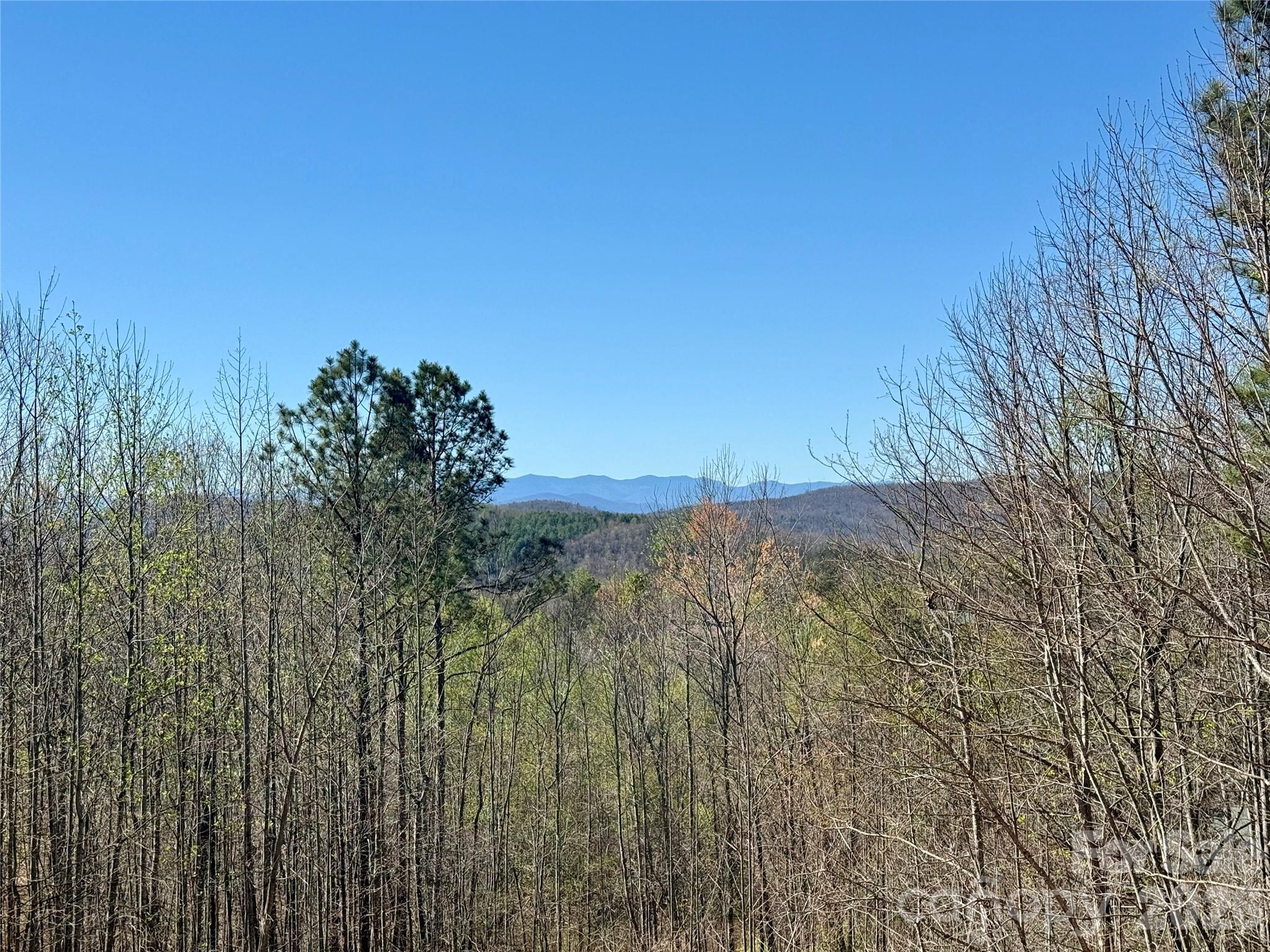 500 Grandview Peaks Drive