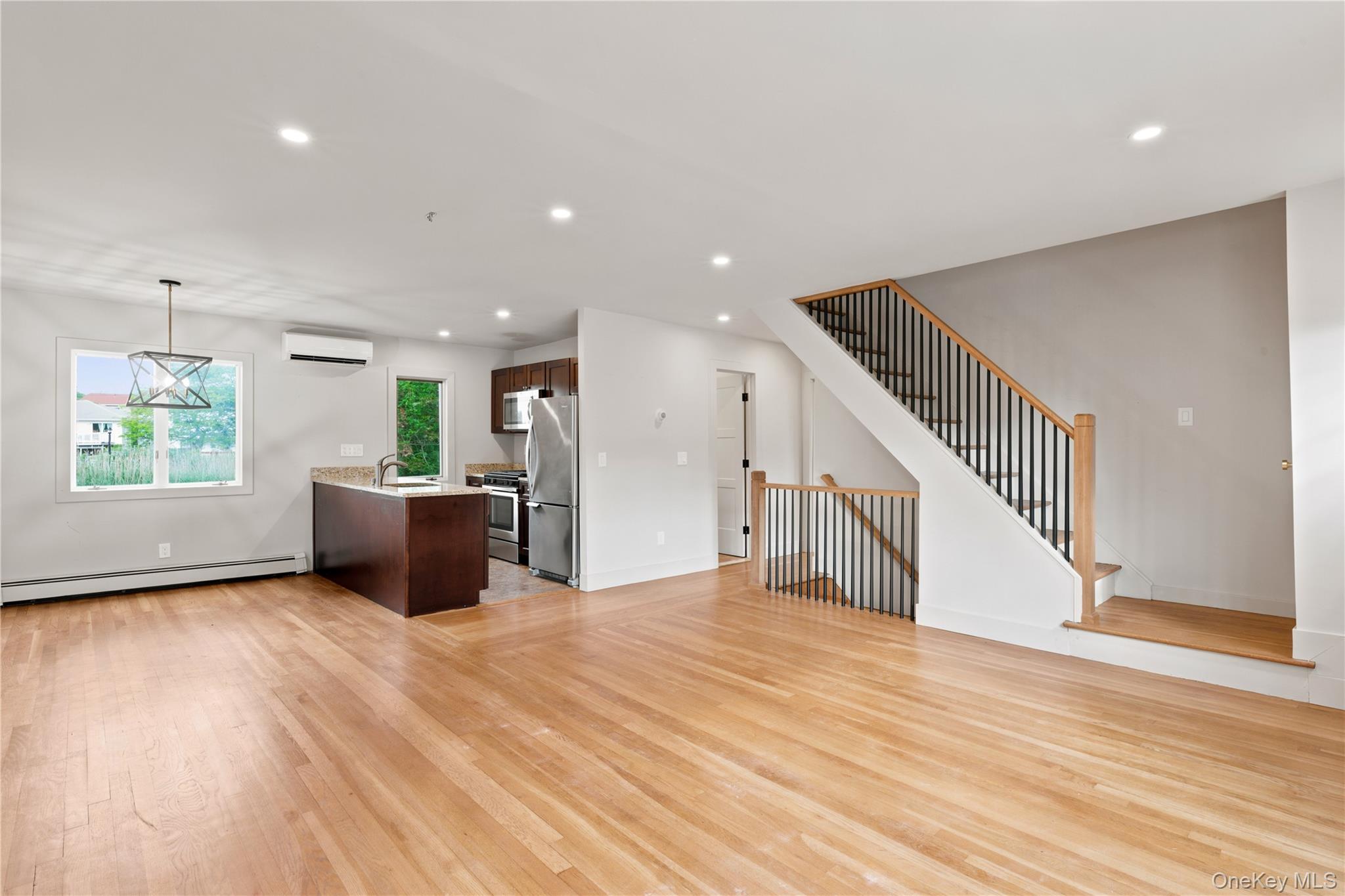 2693 Fox Road