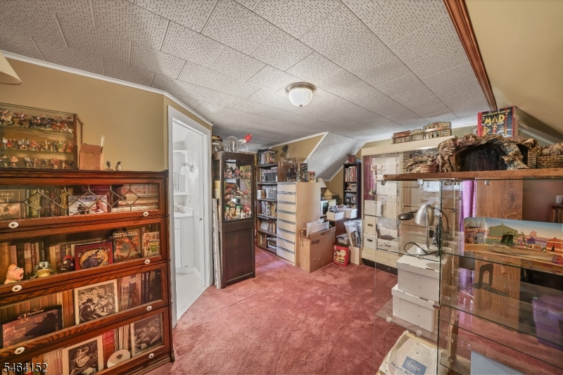25 Old Vienna Rd — photo 12 of 24