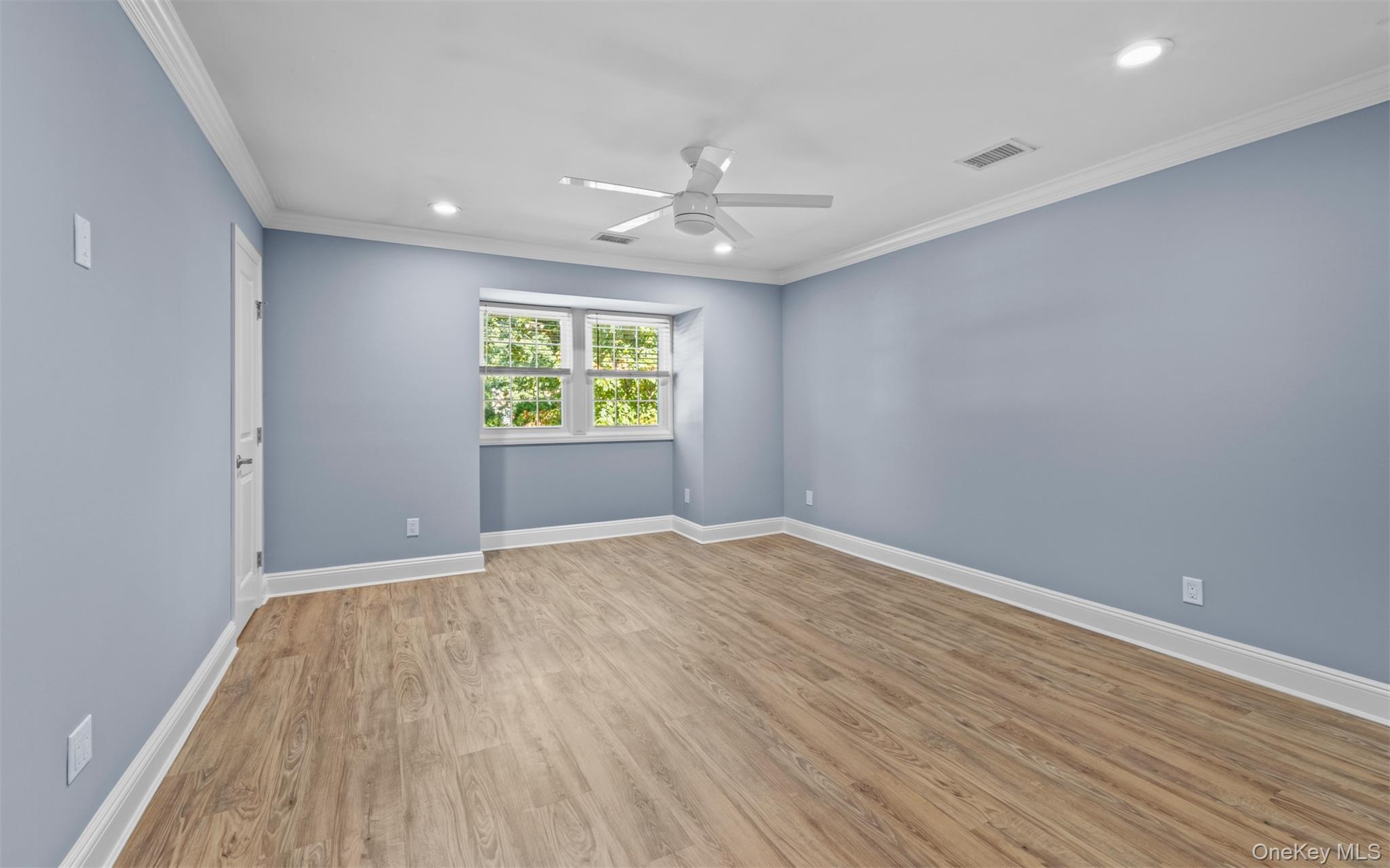 14 Taylor Commons 14