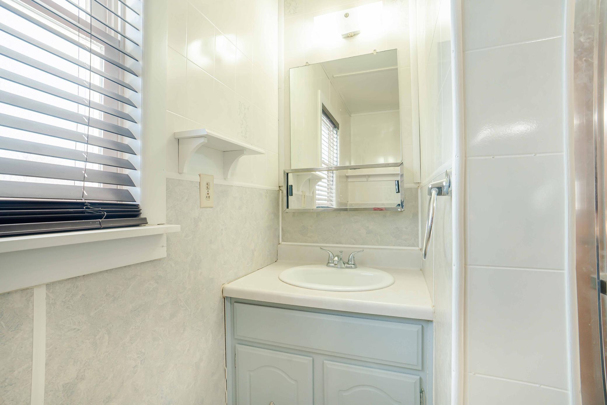 34306 Twin Island Lane