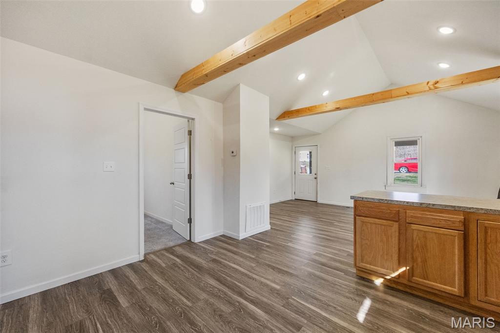 19632 State Highway Aa