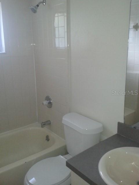 3285 Split Willow Drive