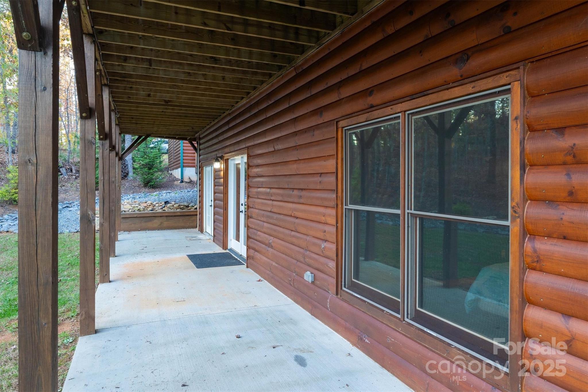 41 Lakeview Trail