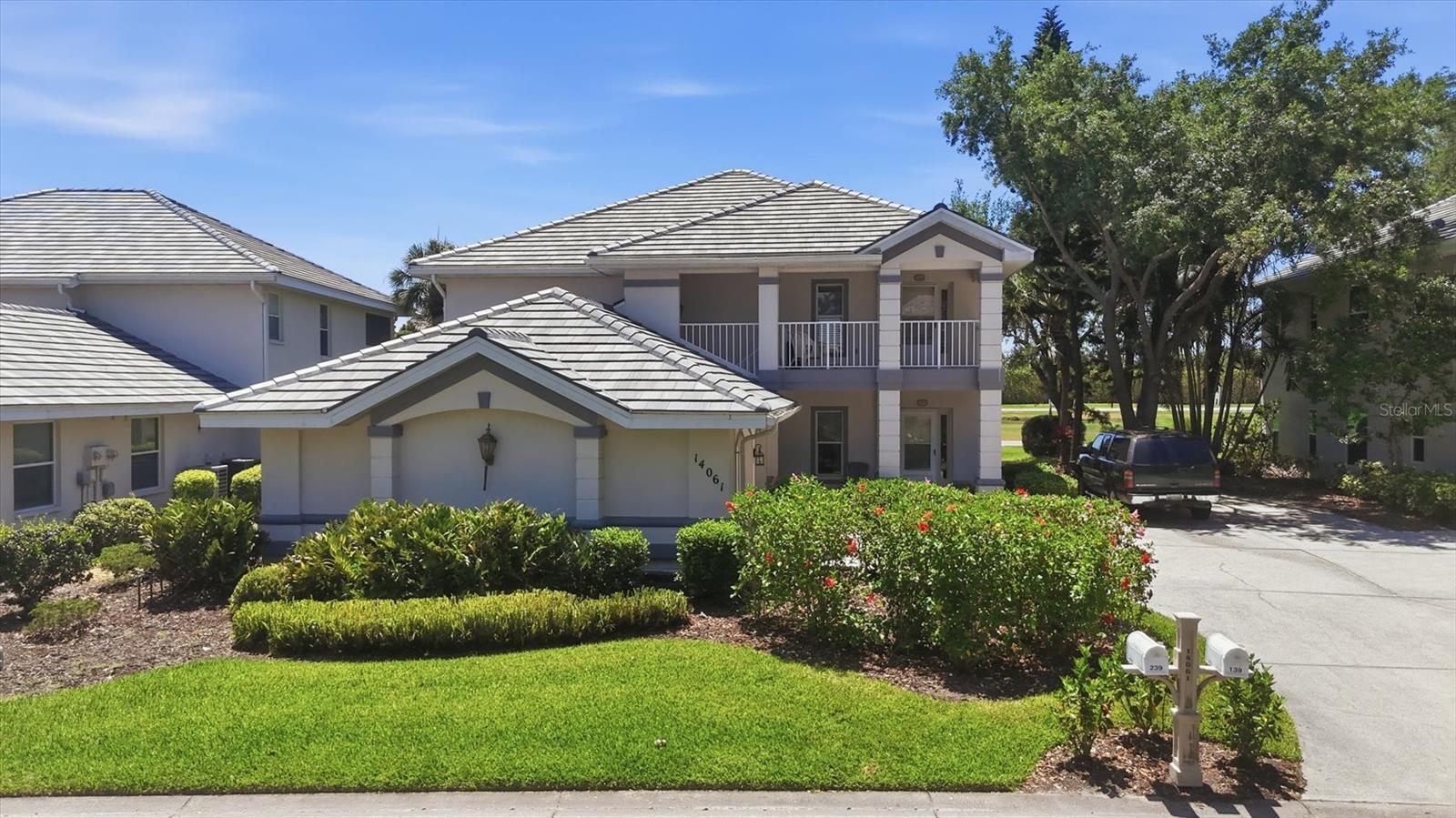 14061 Willow Glen Court 239